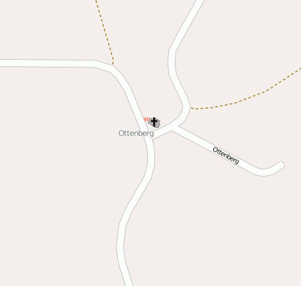 Ottenberg
