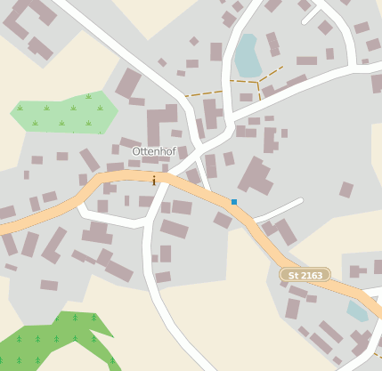 Ottenhof