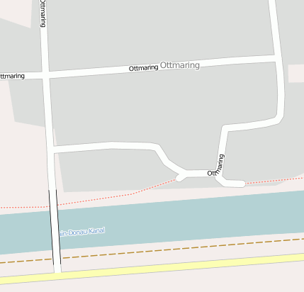 Ottmaring