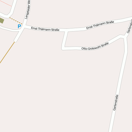 Otto-Grotewohl-Str.