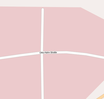 Otto-Hahn-Str.