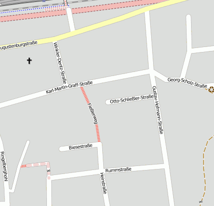 Otto-Schließler-Str.