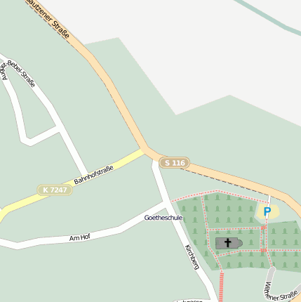 Otto-von-Ottenfeld-Platz