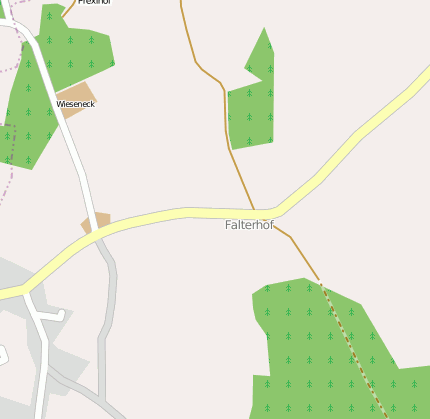 Falterhof