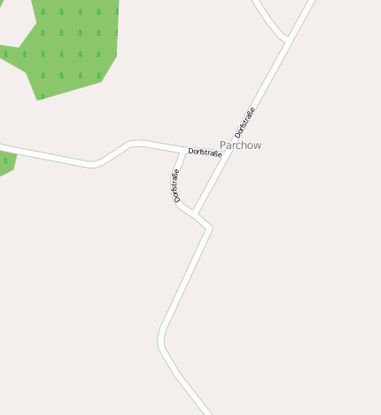 Parchow