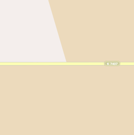 Paschwitzer Landstr.