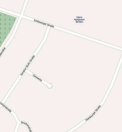 Pastor-Mensinga-Str.