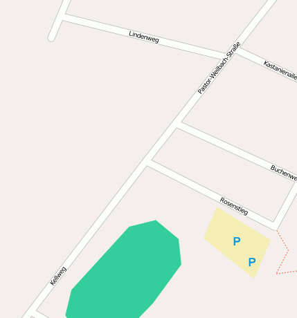 Pastor-Weilbach-Str.