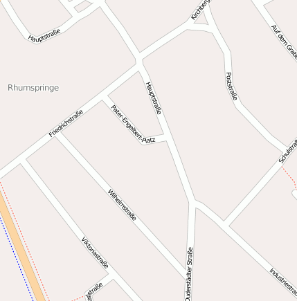 Pater-Engelbert-Platz