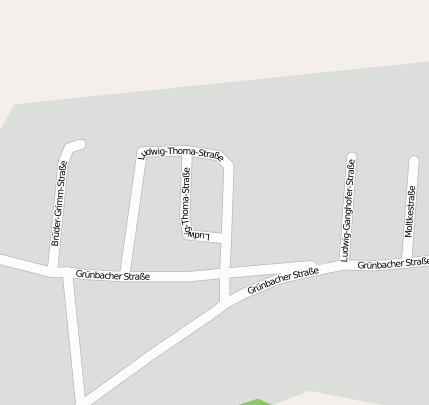 Pater-Rupert-Mayer-Str.