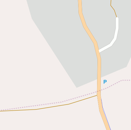 Paul-Ernst-Metzler-Str.