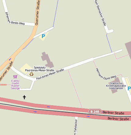 Paul-Jonas-Meier-Str.