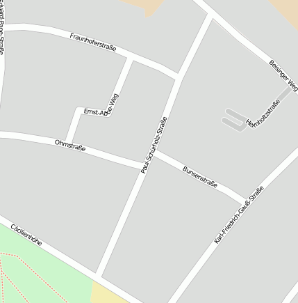 Paul-Schürholz-Str.