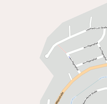 Paul-Steinbrenner-Str.