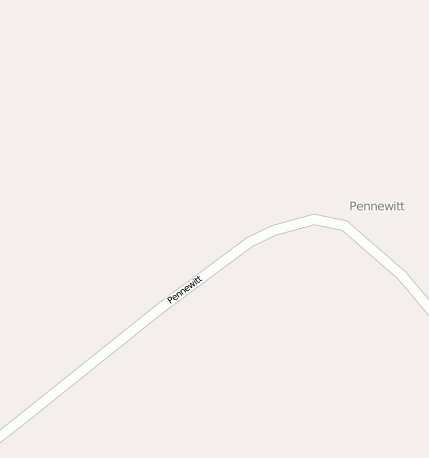 Pennewitt