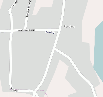 Penzing