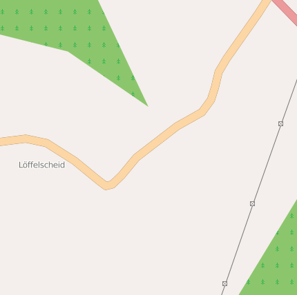 Peterswald-Löffelscheid