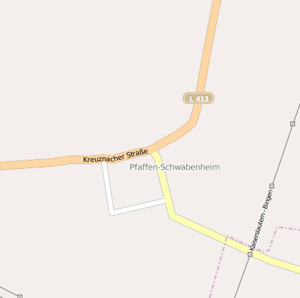 Pfaffen-Schwabenheim