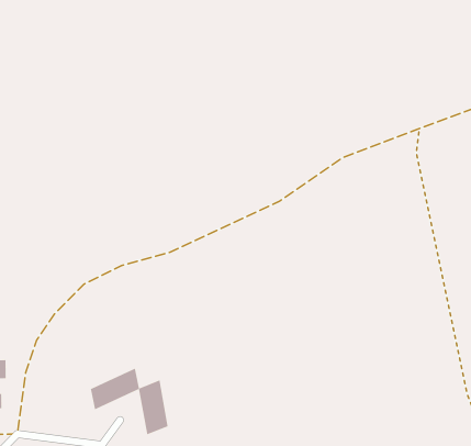 Pfaffing b. Watzling