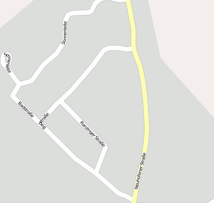 Pfarrer-Aumüller-Str.