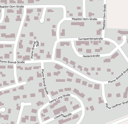 Pfarrer-Breindl-Str.