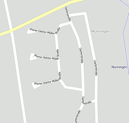 Pfarrer-Dr.-Müller-Str.