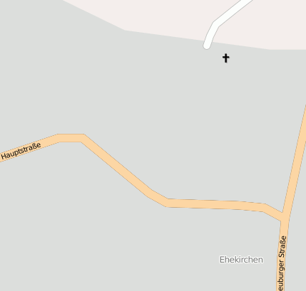 Pfarrer-Dr.-Troll-Str.