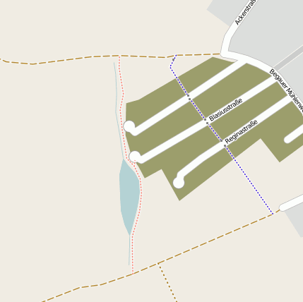 Pfarrer-Einerhand-Str.