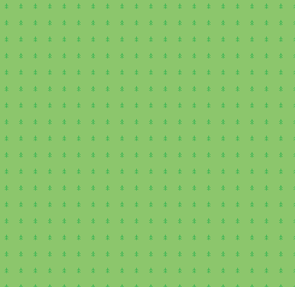 Pfarrer-Erhard-Behl-Weg