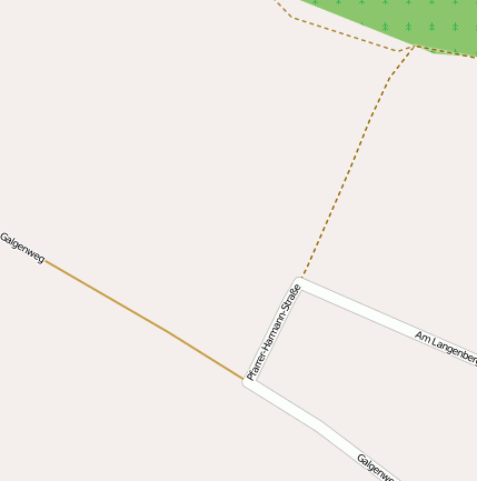 Pfarrer-Hartmann-Str.