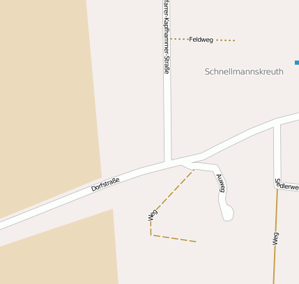 Pfarrer-Kapfhammer-Str.