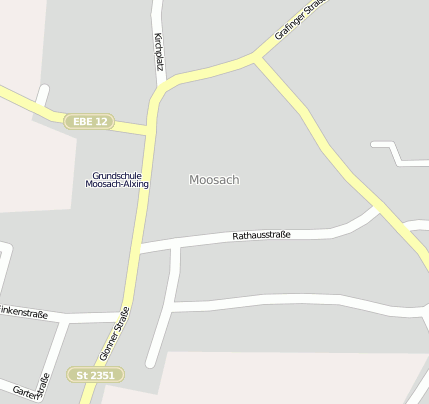 Pfarrer-Kreutmeier-Weg