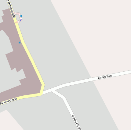 Pfarrer-Künster-Str.