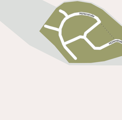 Pfarrer-Matthiae-Str.