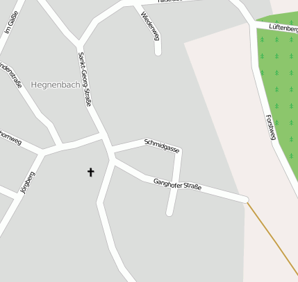 Pfarrer-Schmid-Gasse