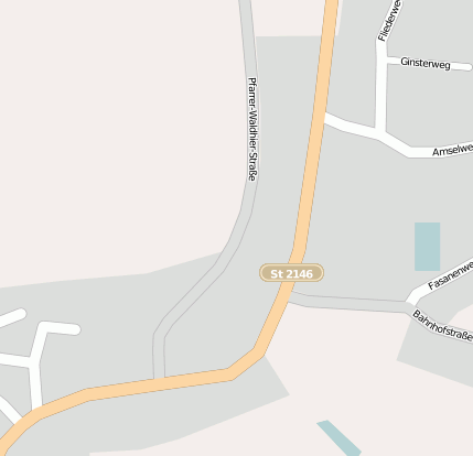 Pfarrer-Waldhier-Str.