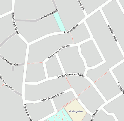 Pfarrer-Wilhelm-Fischer-Str.