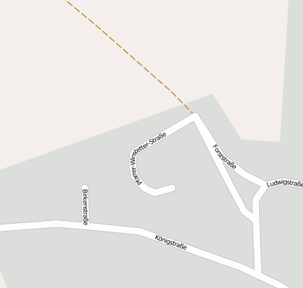 Pfarrer-Winstetter-Str.