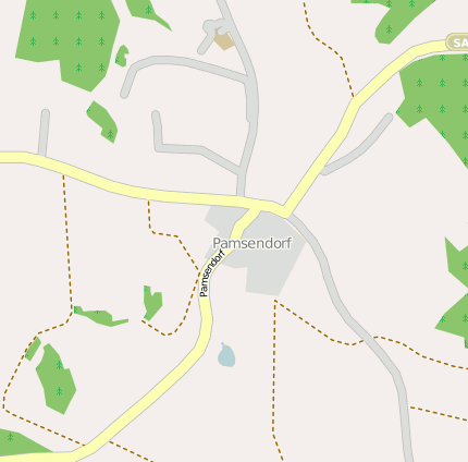 Pamsendorf