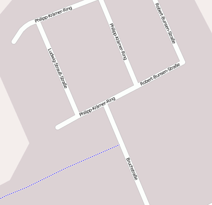 Philipp-Krämer-Ring