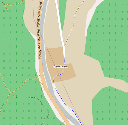 Distelhausen