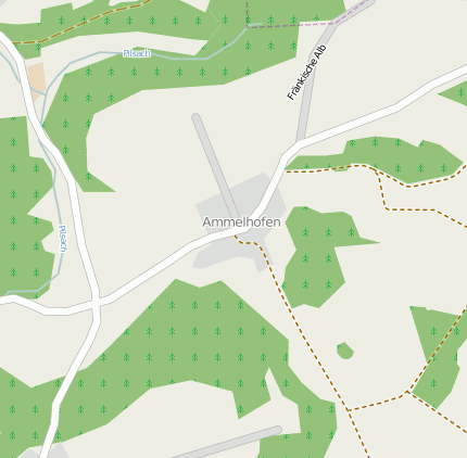 Ammelhofen
