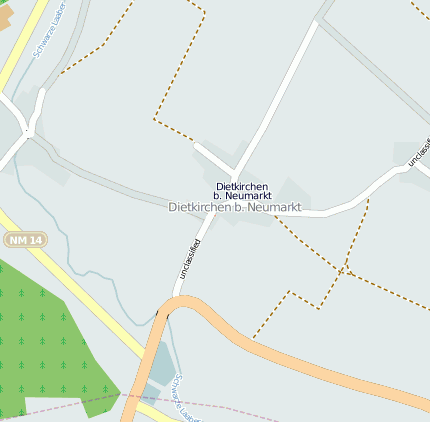 Dietkirchen