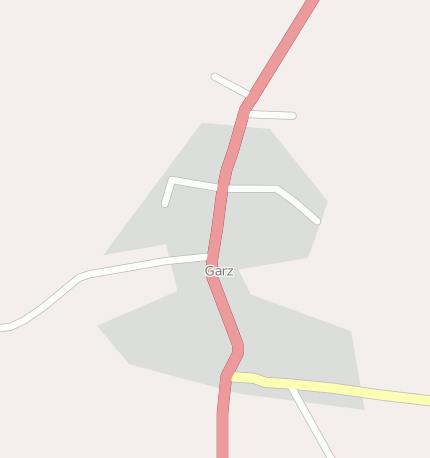 Garz