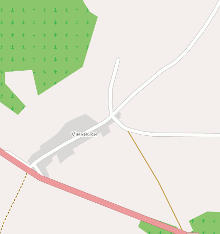 Viesecke