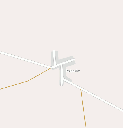 Polenzko