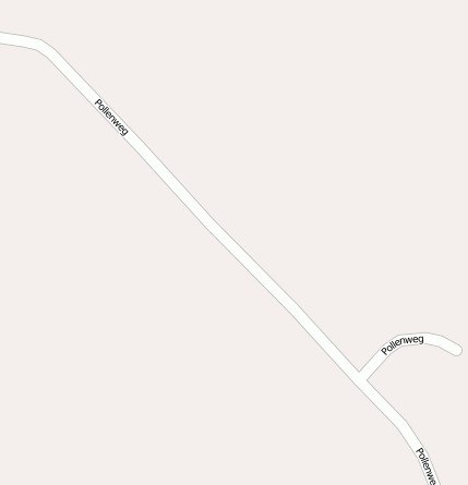 Pollenweg