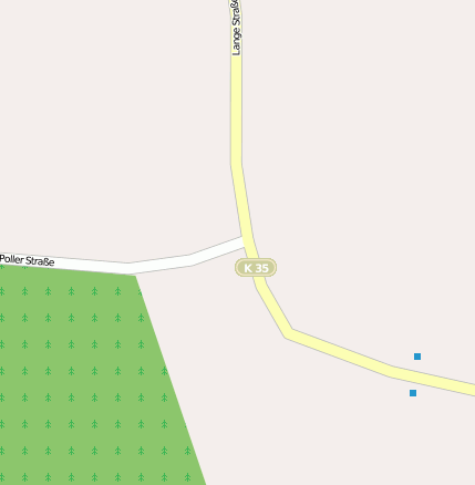 Poller Str.