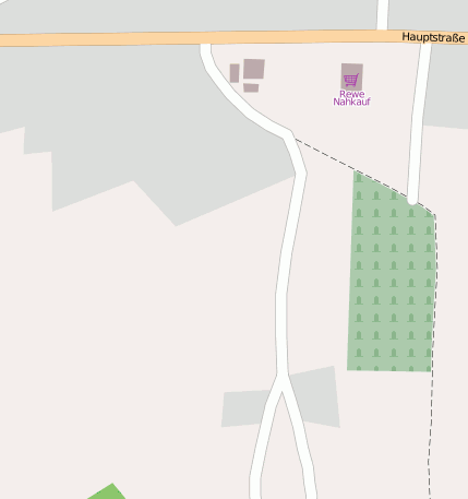 Pommersches Runddorf