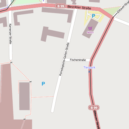 Pomologische-Garten-Str.